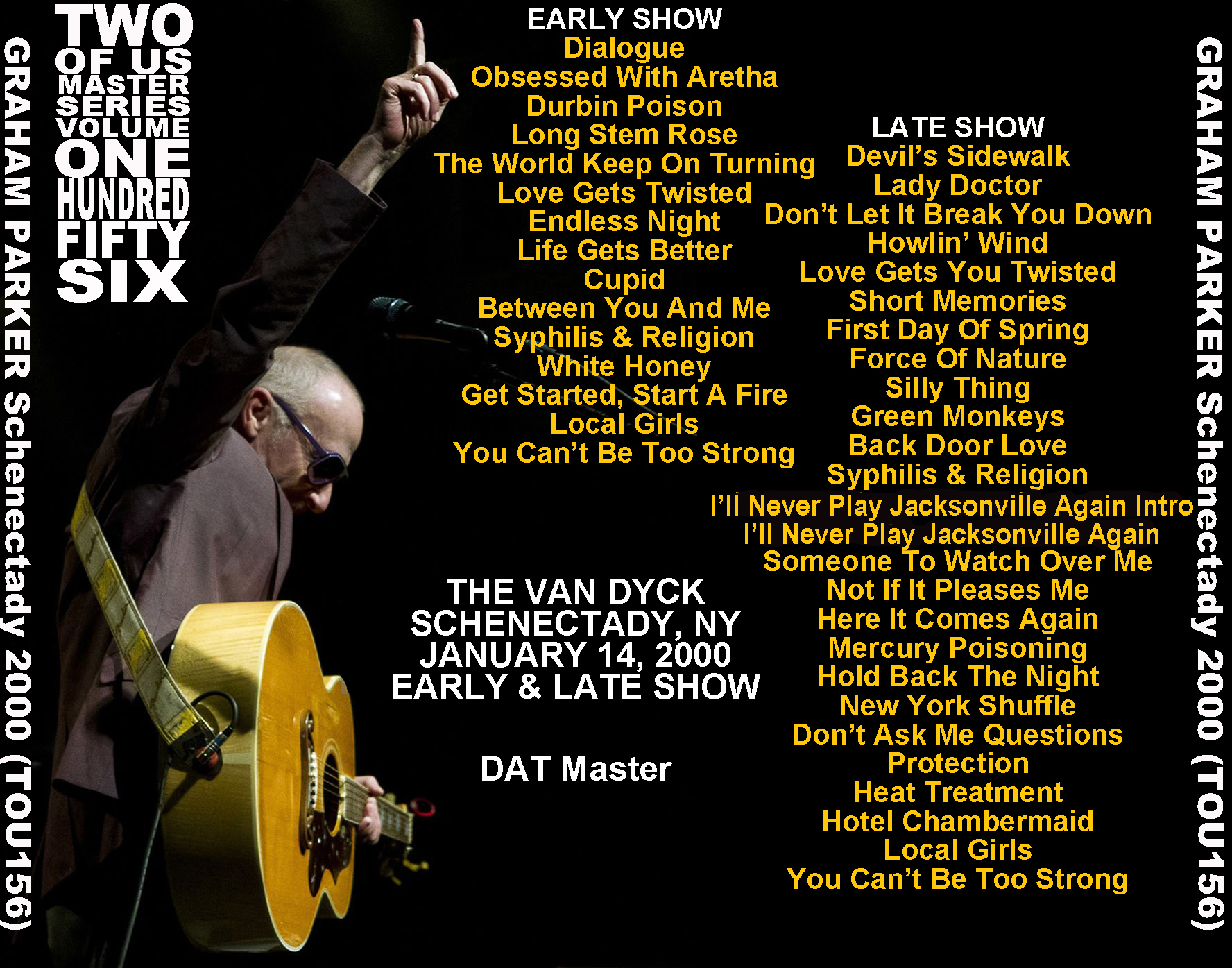 GrahamParker2000-01-14TheVanDyckSchenectadyNY (2).jpg